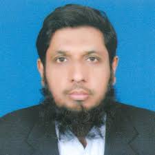 Zia Ul Haq