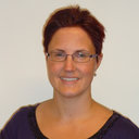 Helene Andrea