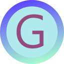 George De Ath