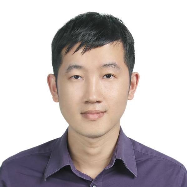 Min Li