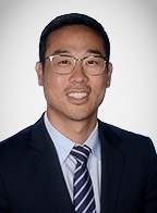 David Y. Lee