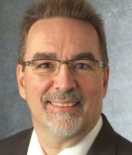 Roger H. French
