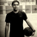 Shashank Gupta