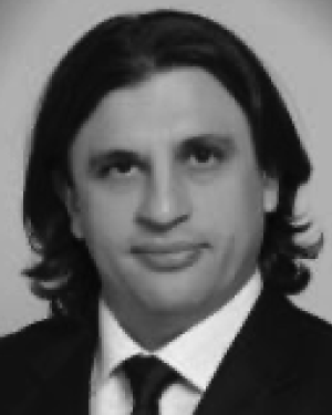 Aleksandar Risteski