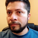 Ivan Sanchez