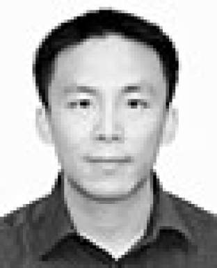Binbin Xu