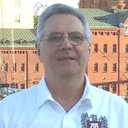Yuri Kudryavtsev