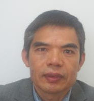 Jin Ting Zhang