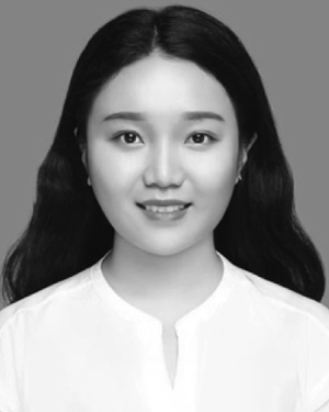 Hanyu Yang