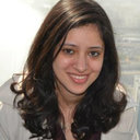 Kunal Suri