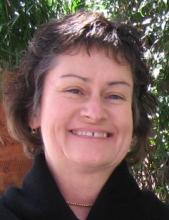 Susan Fisher
