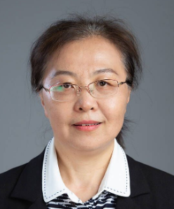 Yu Zhao