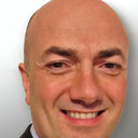 Ali Yehia