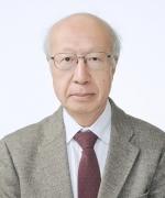 Kazuro Kikuchi