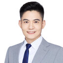 Denglei Ma