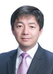 Sung-Chur Sim