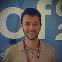 Thibaud Aumond