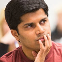 Sunil Kumar