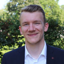Simon Schafer