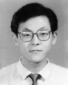Jian-Lai Zhou