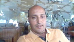 Bassem Fares