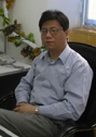 Junqi He