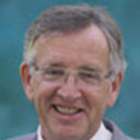 Reinhard H. Schmidt