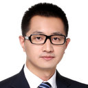 Haomiao Yu