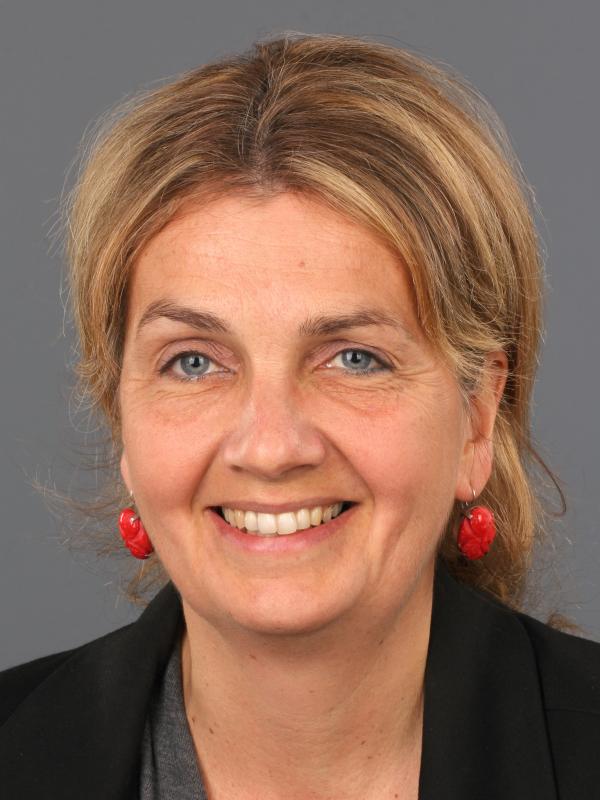 Annelien Duits