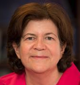 Felicia Goldstein