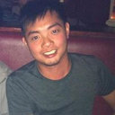 Greg Hsiang-Chun Hsing