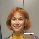 Yu. V. Kostina