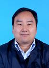 Rongzhu Lu