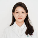 Yu-Mei Wang