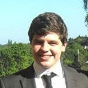 Euan Scott