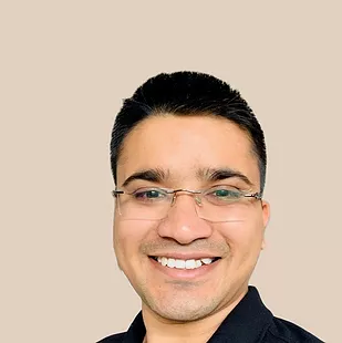 Kuldeep Singh