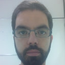 Marcio M. Soares
