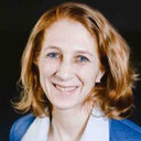 Lucia Terlecki