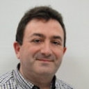Jose Fermin Lopez-Sanchez
