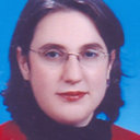 Meryem Nilufer Yarasır