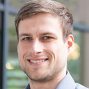 Dominik Walther