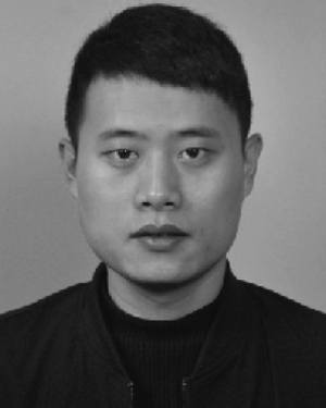 Zhan Liu