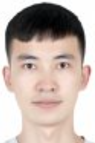 Bangjie Yin