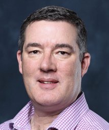 John Douglas Davis