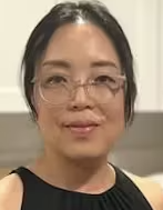 Keiko Kokeyama