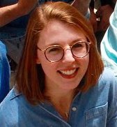 Meredith Boyd