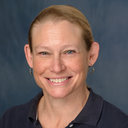 Tammy Flagg
