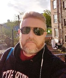 Antonio Matencio Escolar