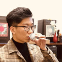 Lufei Wang
