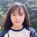 Lan-Lan Huang